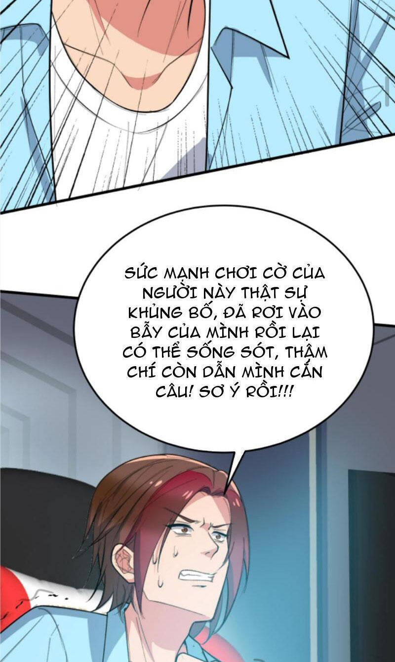 Ta Có 90 Tỷ Tiền Liếm Cẩu!