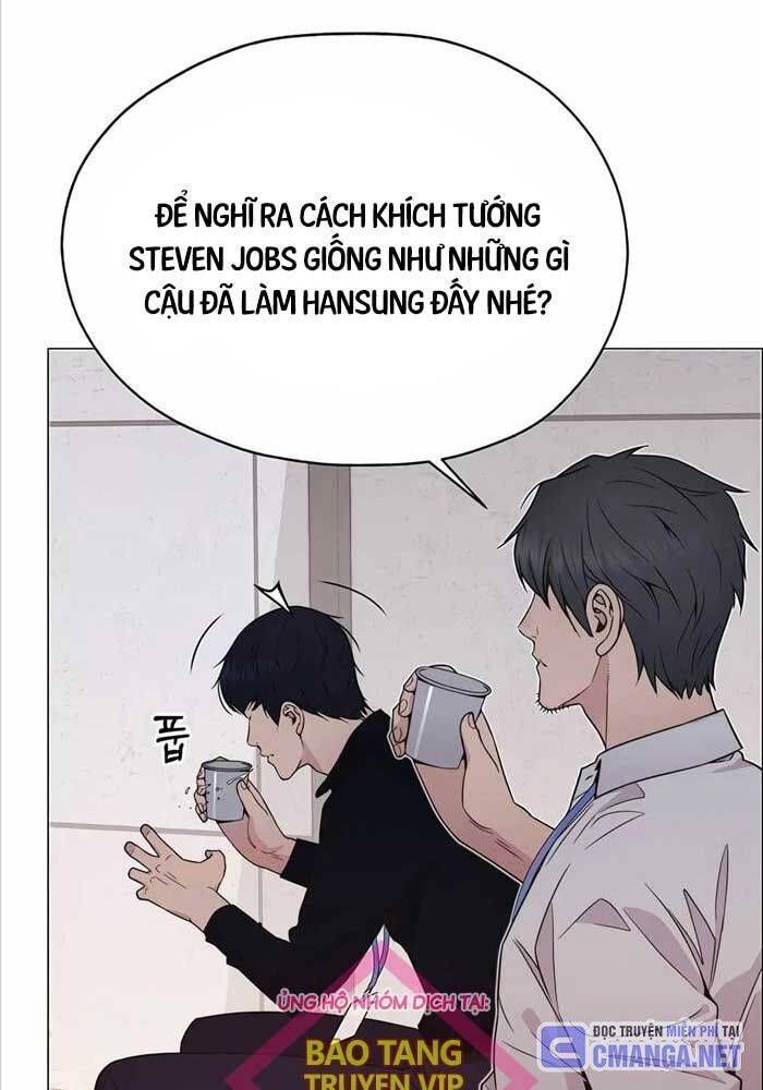 Người Đàn Ông Thực Thụ