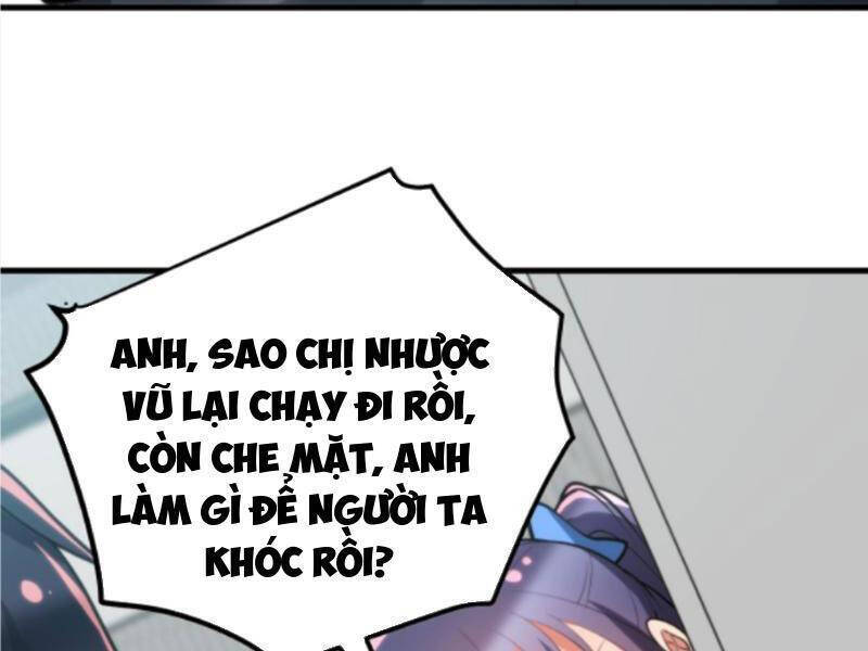 Ta Có 90 Tỷ Tiền Liếm Cẩu!