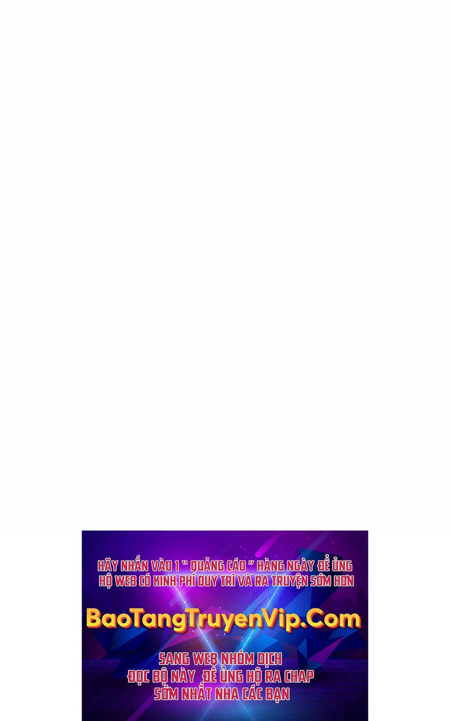 Người Đàn Ông Thực Thụ