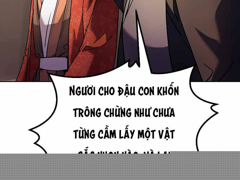 Sự Chuyển Sinh Vào Võ Lâm Thế Gia Của Ranker