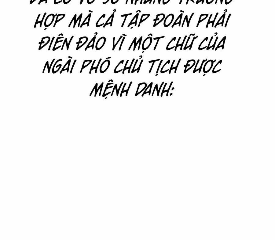 Người Đàn Ông Thực Thụ