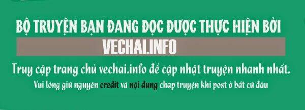 Kaibutsu Oujo Chương 75 Ảnh 44