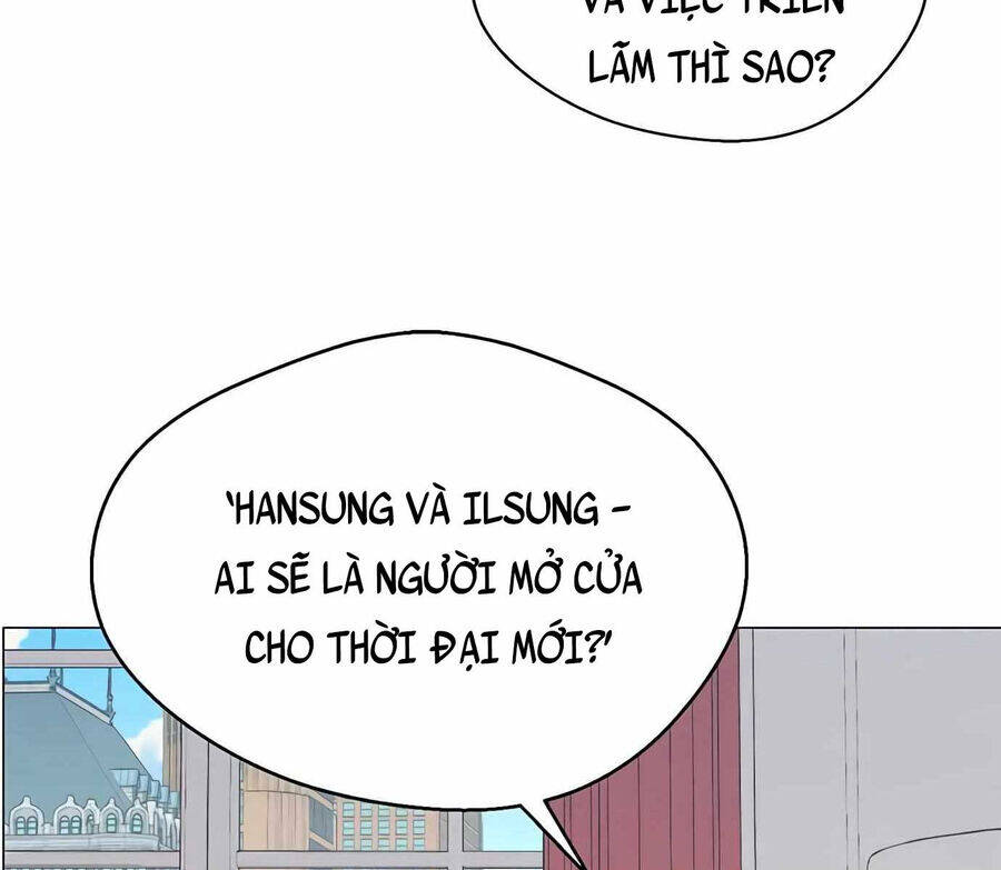 Người Đàn Ông Thực Thụ