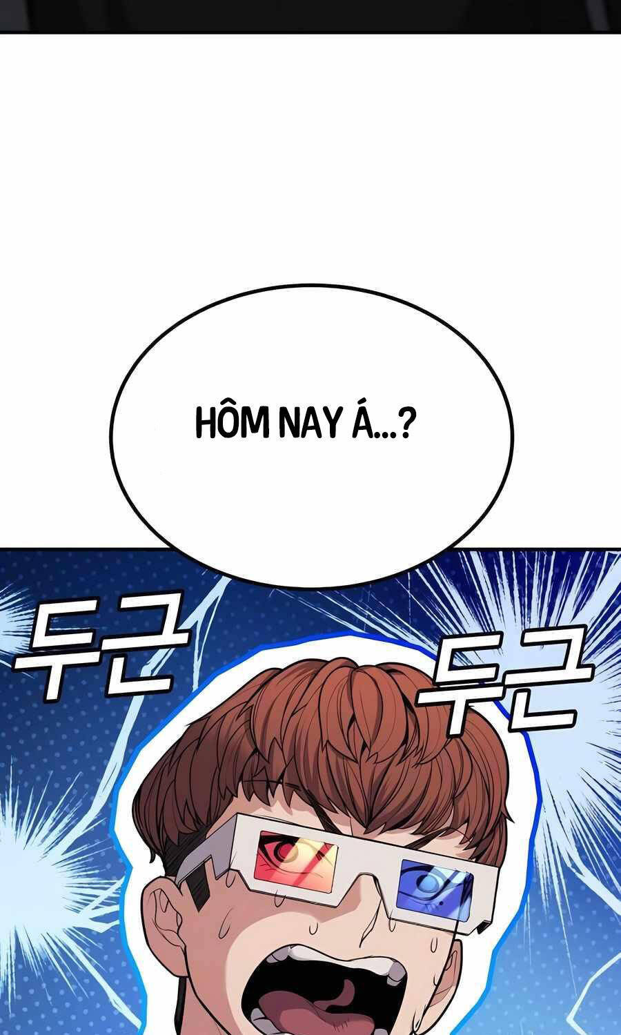 Anh Hùng Bị Trục Xuất