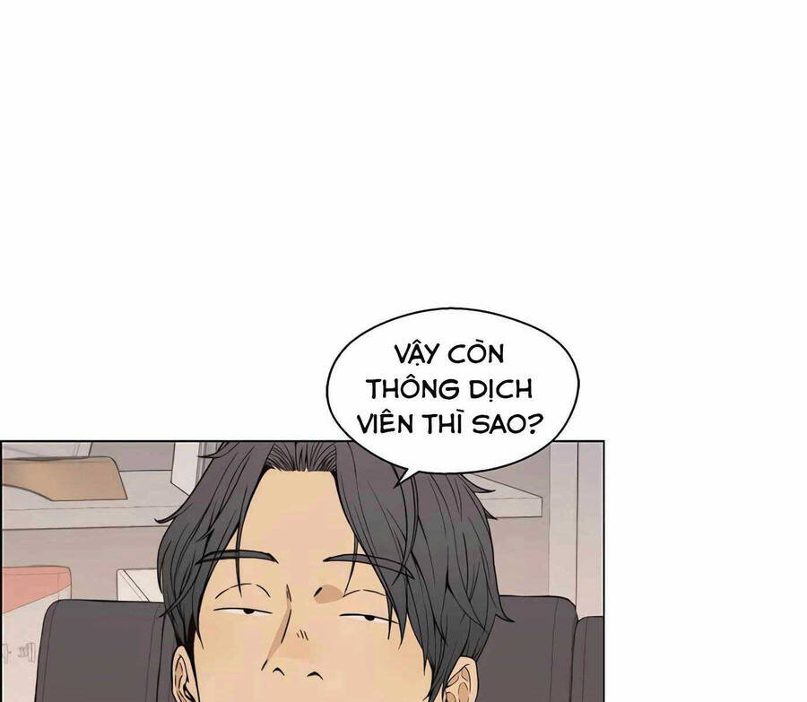 Người Đàn Ông Thực Thụ