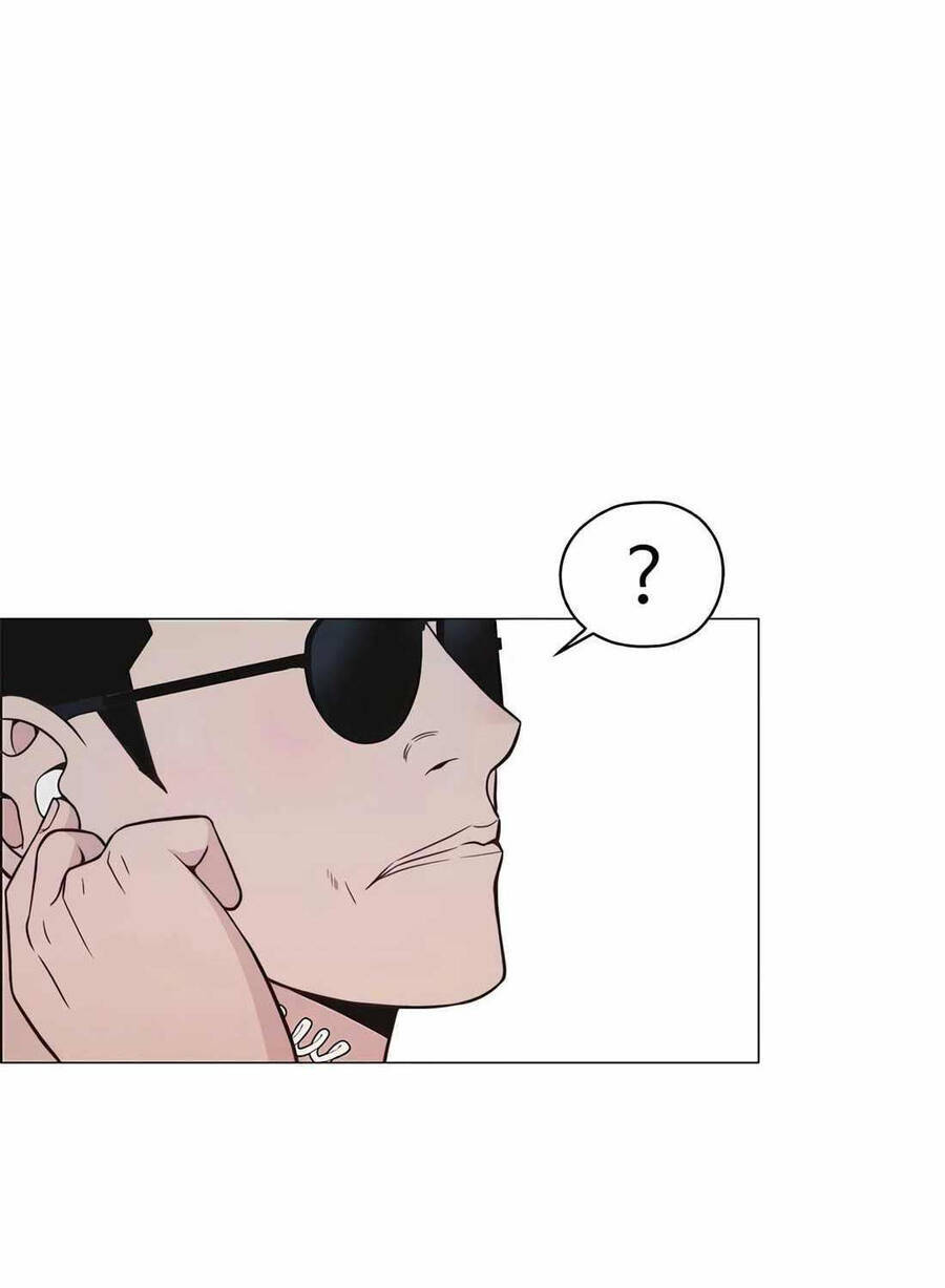 Người Đàn Ông Thực Thụ