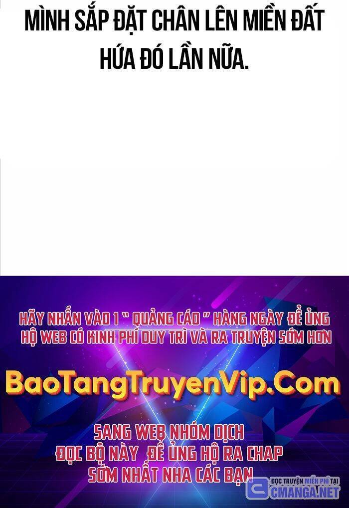 Người Đàn Ông Thực Thụ