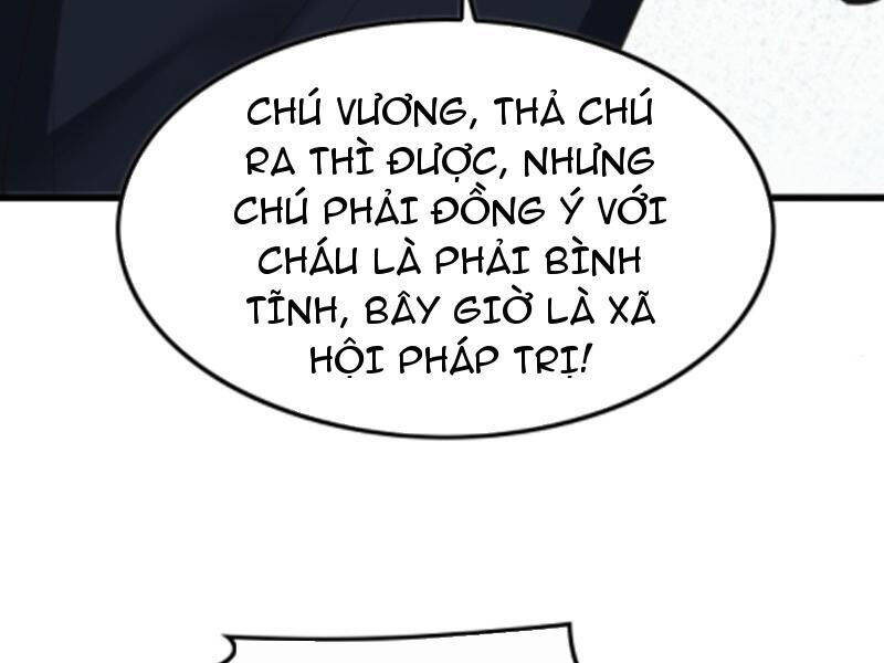 Ta Có 90 Tỷ Tiền Liếm Cẩu!