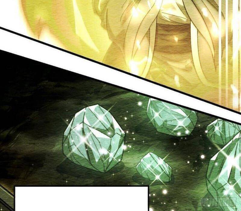 Ta Không Phải Con Cưng Của Khí Vận - Chương 36 - Trang 5