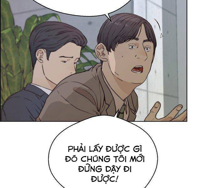 Người Đàn Ông Thực Thụ