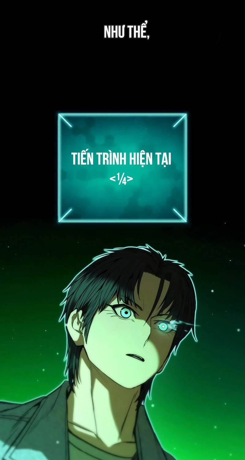 Anh Hùng Bị Trục Xuất