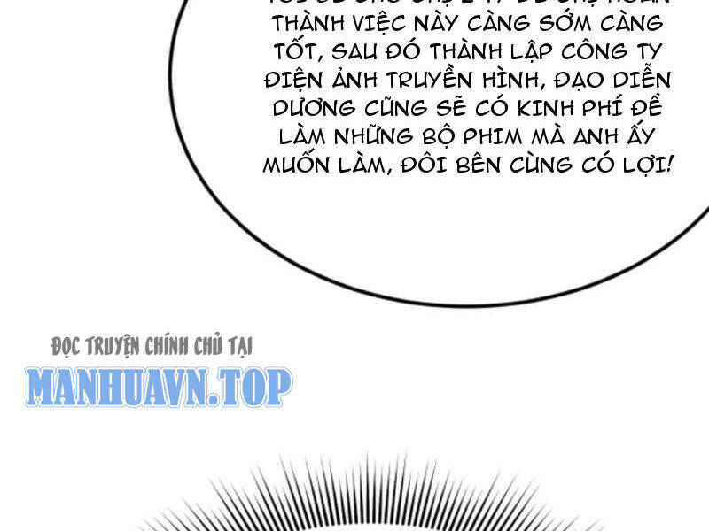 Ta Có 90 Tỷ Tiền Liếm Cẩu!