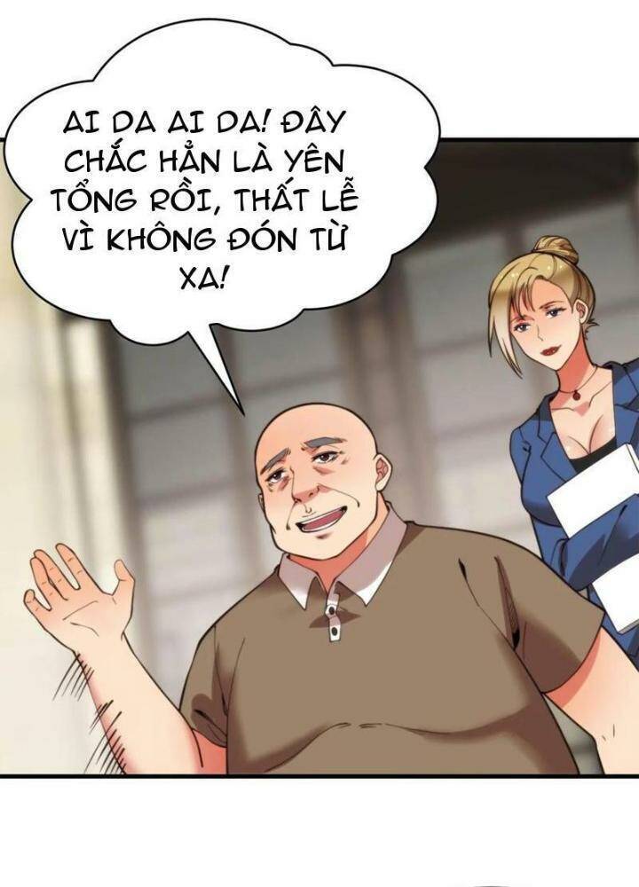 Ta Có 90 Tỷ Tiền Liếm Cẩu!