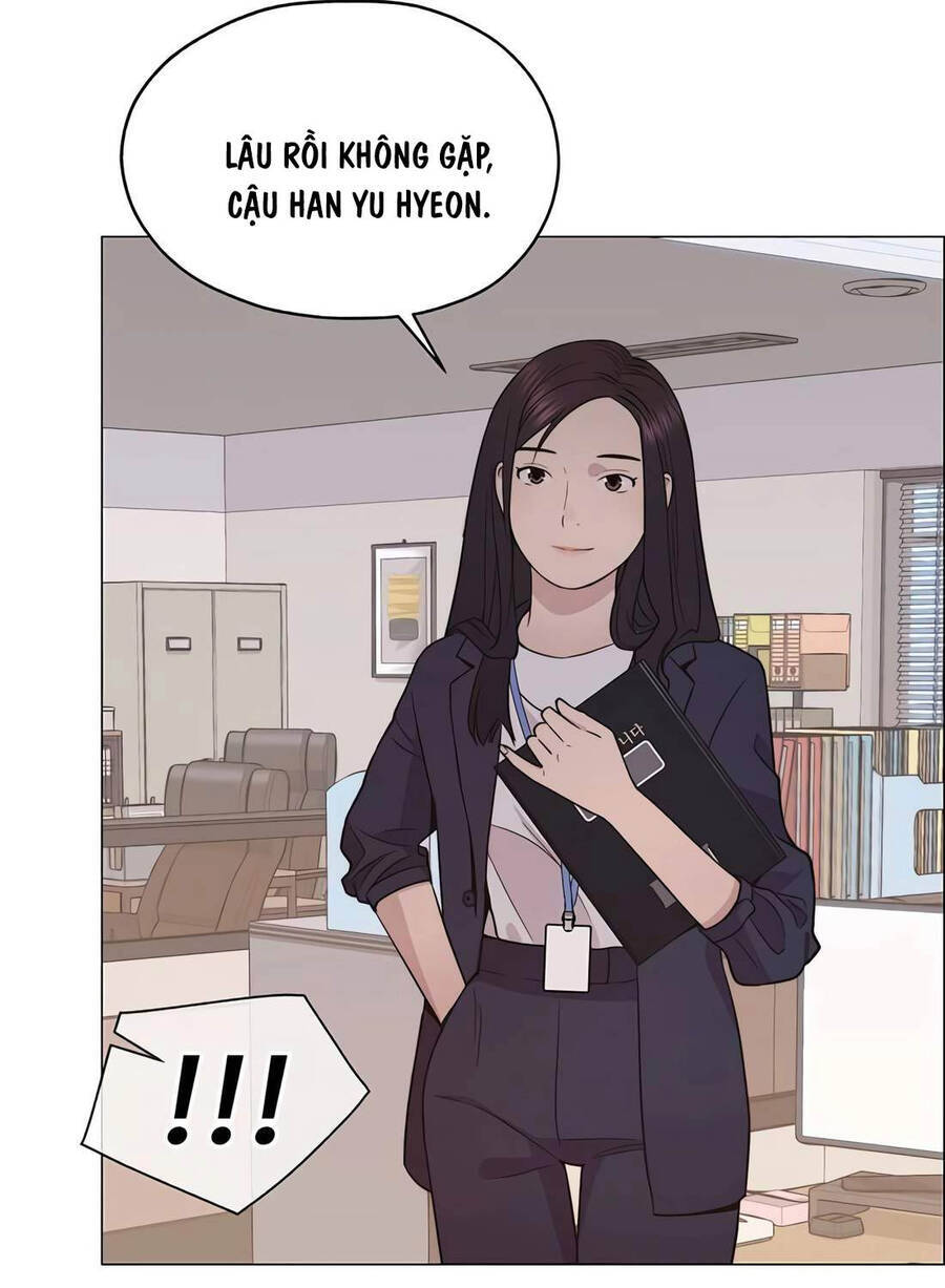 Người Đàn Ông Thực Thụ