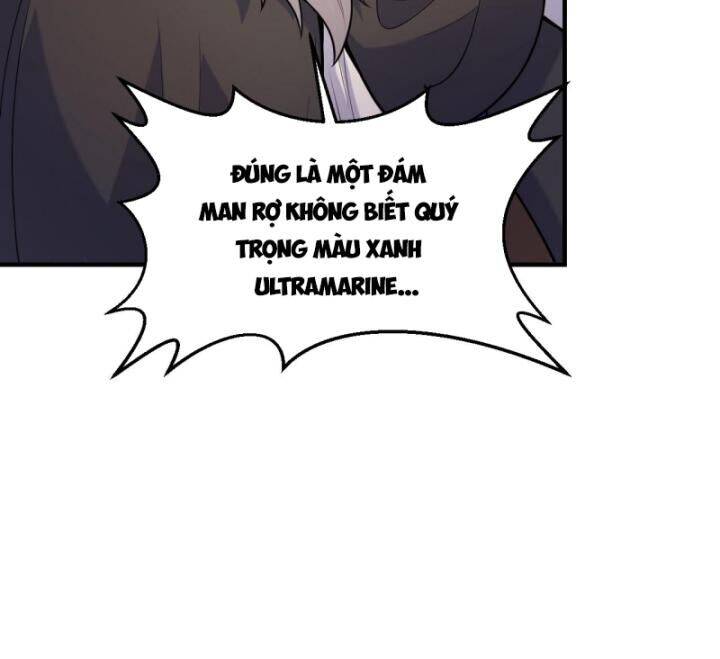 Tôi Sống Trên Hoang Đảo Cùng Các Em Gái - Chương 291 - Trang 26