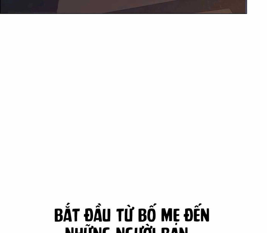 Người Đàn Ông Thực Thụ