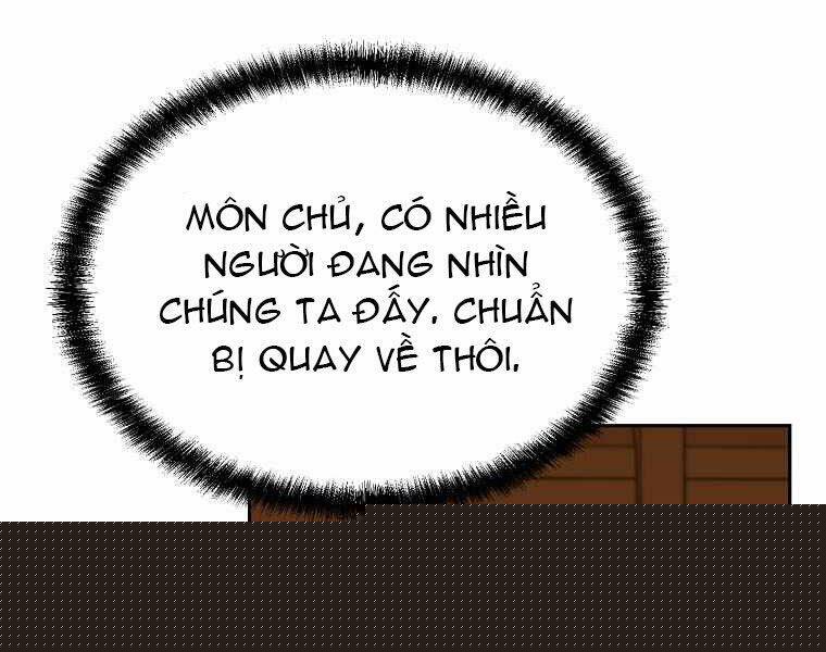 Sự Chuyển Sinh Vào Võ Lâm Thế Gia Của Ranker