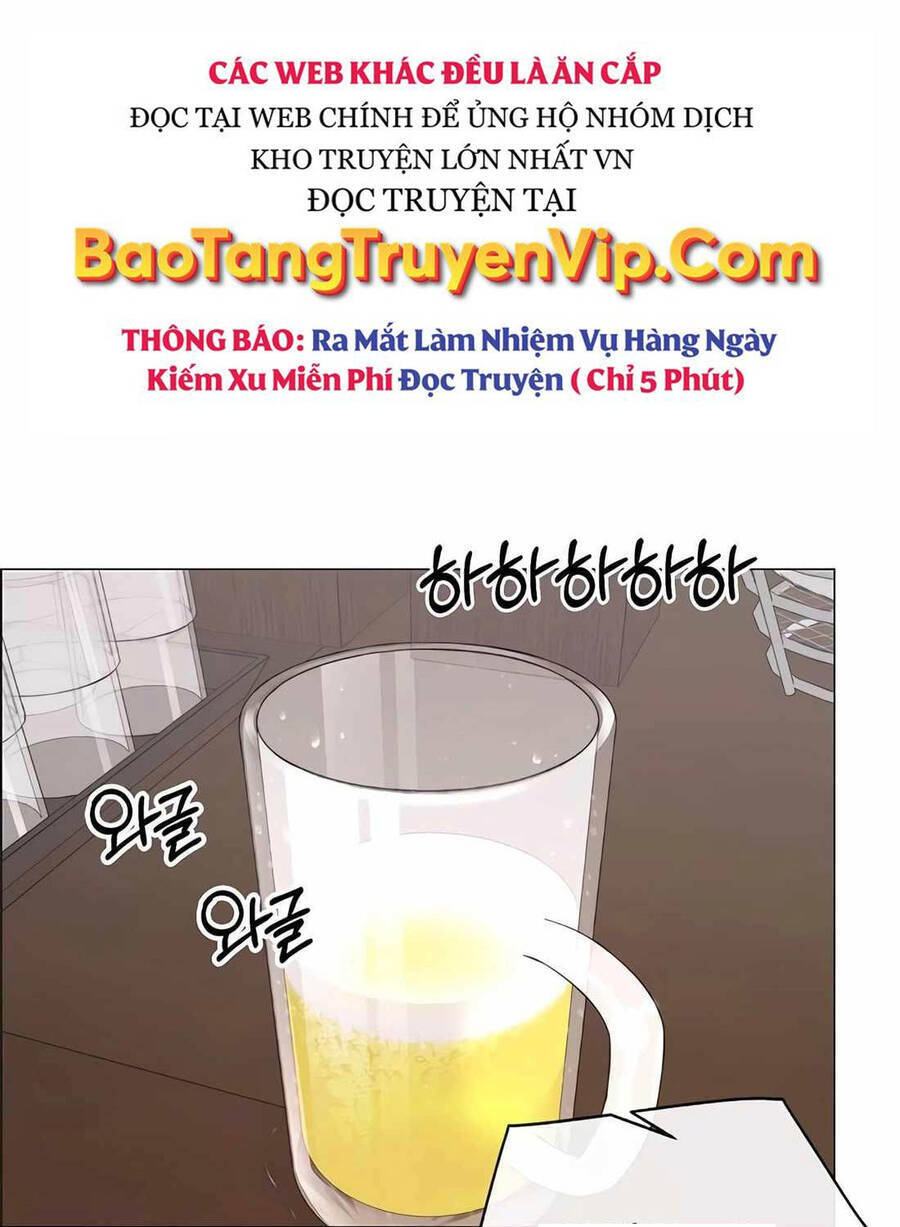 Người Đàn Ông Thực Thụ