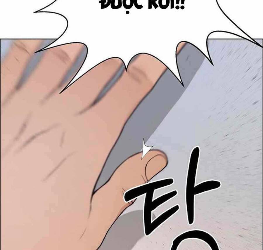Người Đàn Ông Thực Thụ