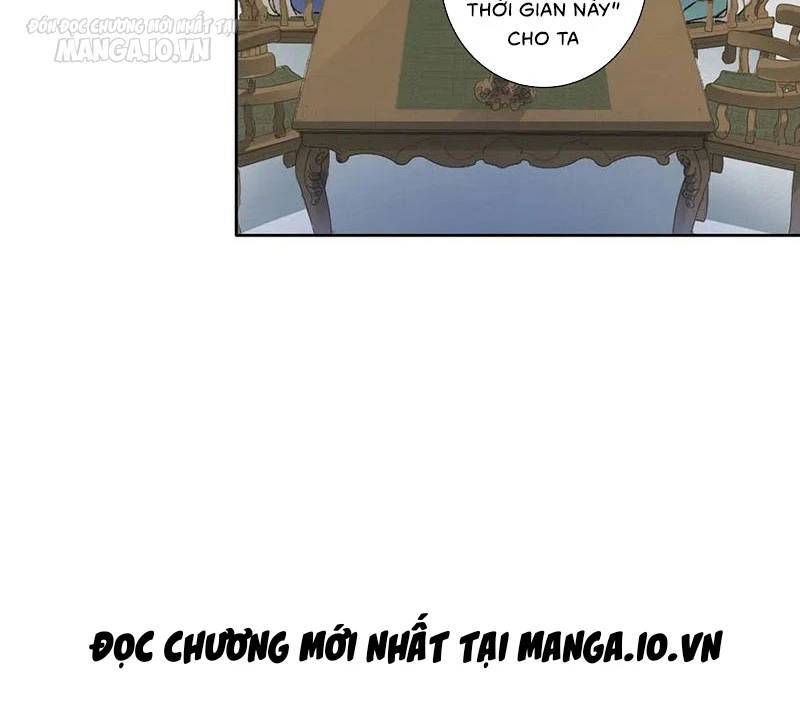 Câu Lạc Bộ Trường Sinh Chương 286 Ảnh 29