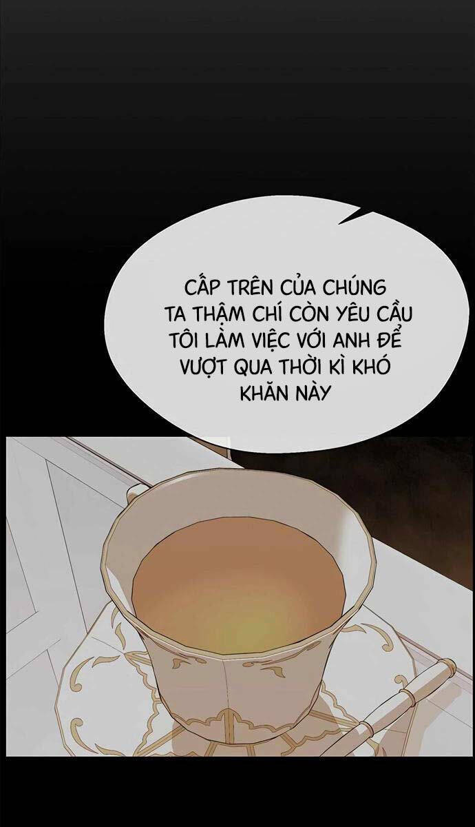 Người Đàn Ông Thực Thụ