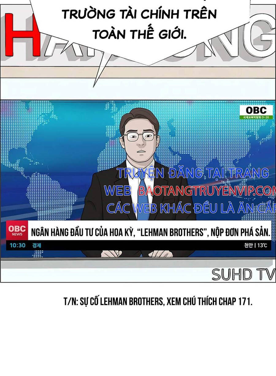 Người Đàn Ông Thực Thụ