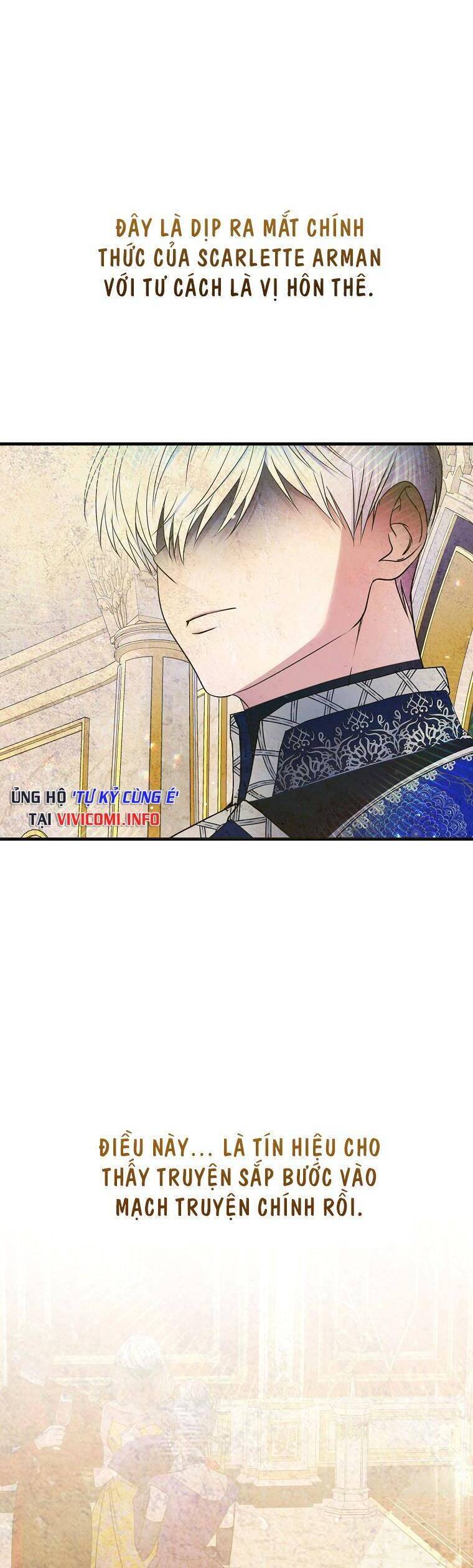 10 Cách Để Bị Bạo Chúa Đá