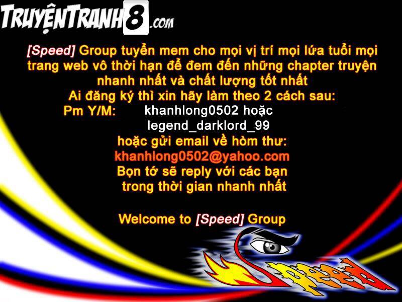 Kiếm Sĩ Đen - Chương 251 - Trang 22