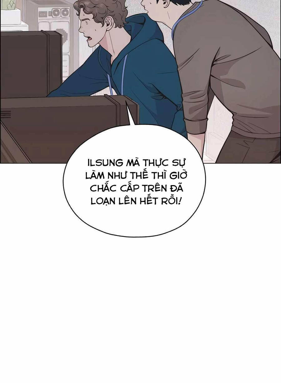 Người Đàn Ông Thực Thụ