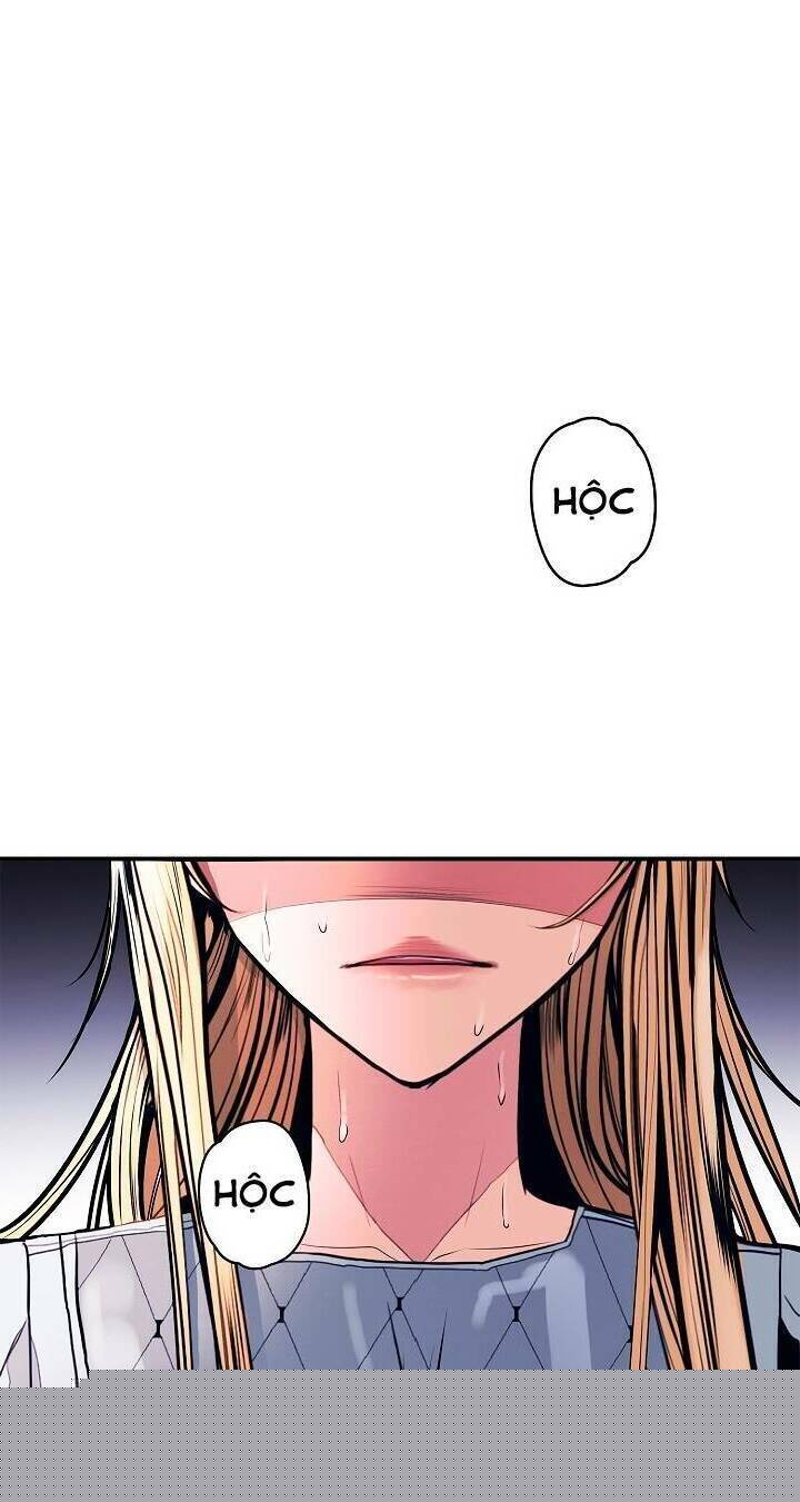 Bất Bại Chân Ma Chapter 46 - Trang 2