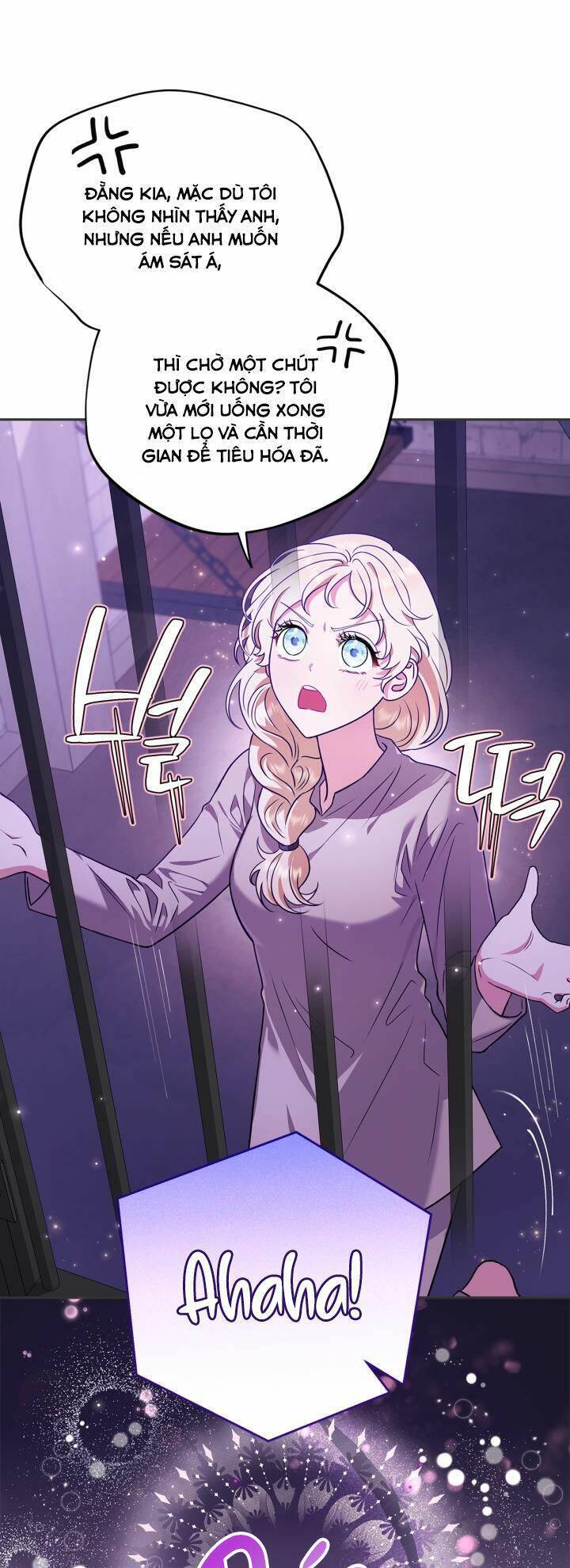 Trở Thành Người Giám Định Chất Độc Cho Thế Lực Hắc Ám1 - Chương 1 - Trang 32