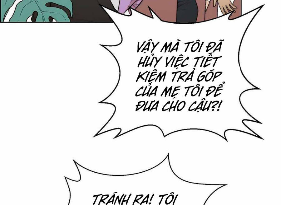 Người Đàn Ông Thực Thụ
