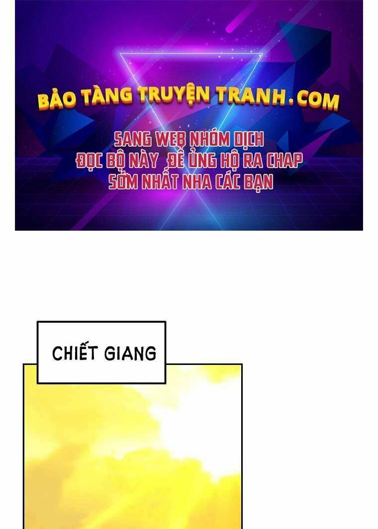 Sự Chuyển Sinh Vào Võ Lâm Thế Gia Của Ranker