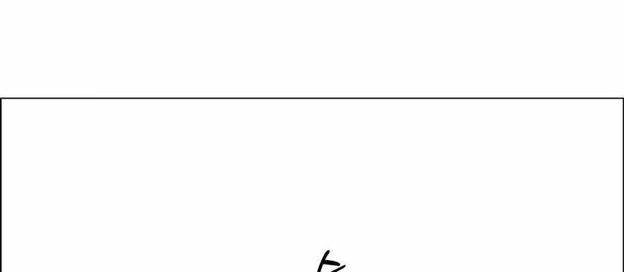 Người Đàn Ông Thực Thụ