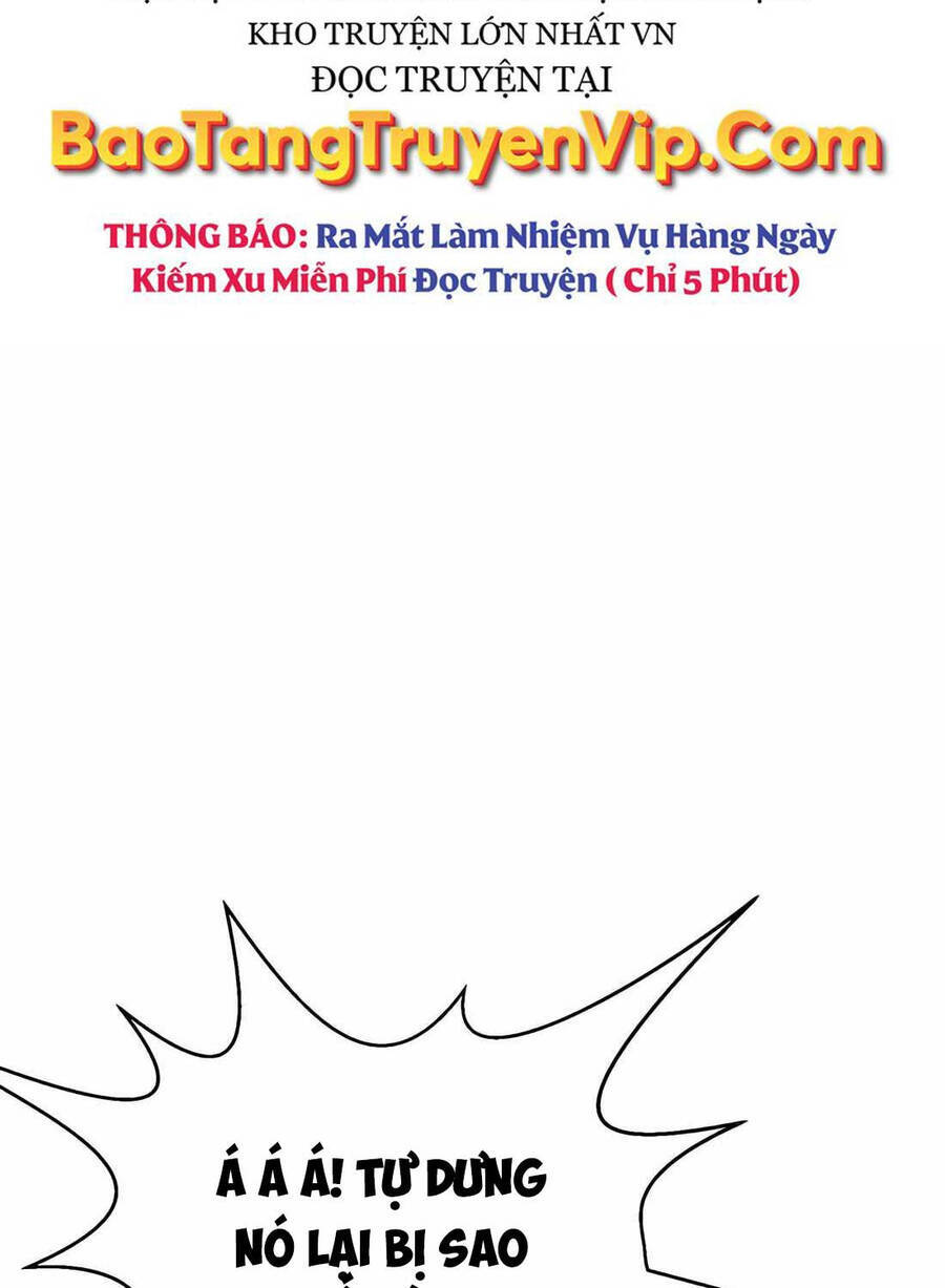 Người Đàn Ông Thực Thụ
