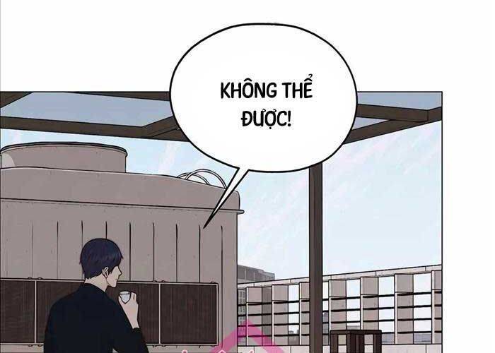 Người Đàn Ông Thực Thụ