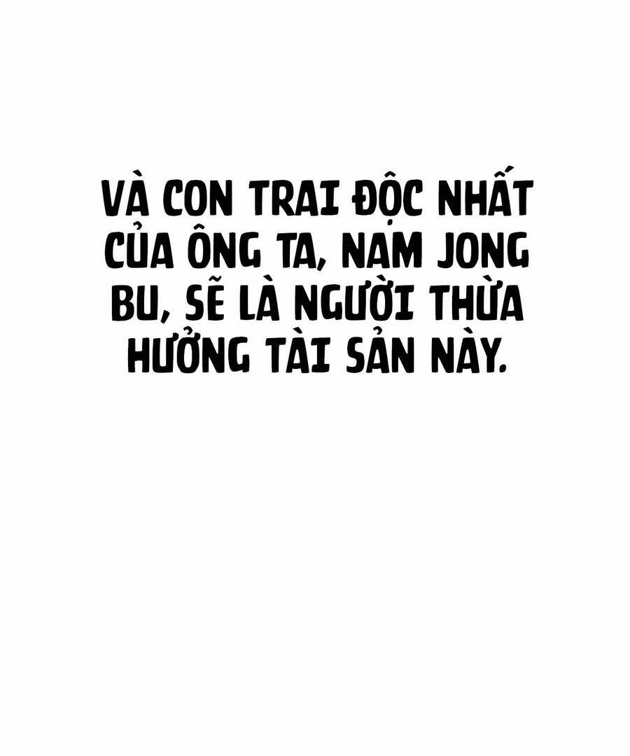 Người Đàn Ông Thực Thụ