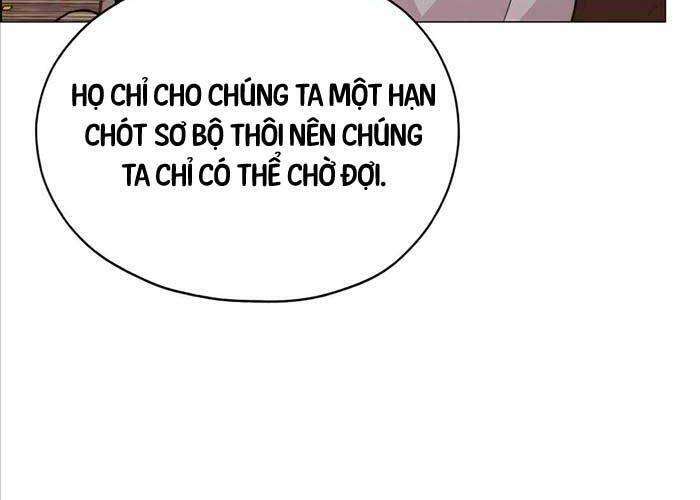 Người Đàn Ông Thực Thụ