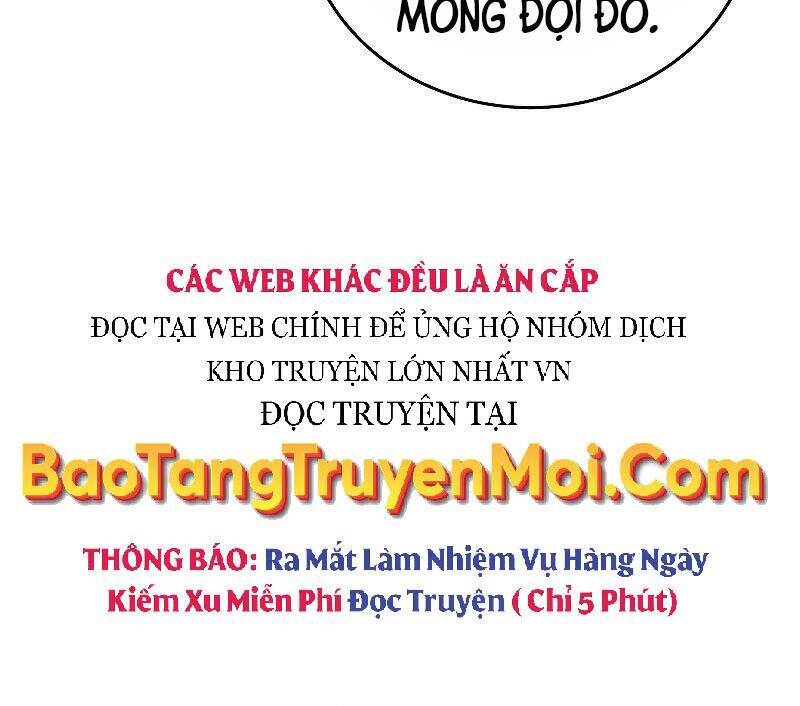 Thánh Cái Khỉ gì Đây Là Sức Mạnh Của Y Học Hiện Đại