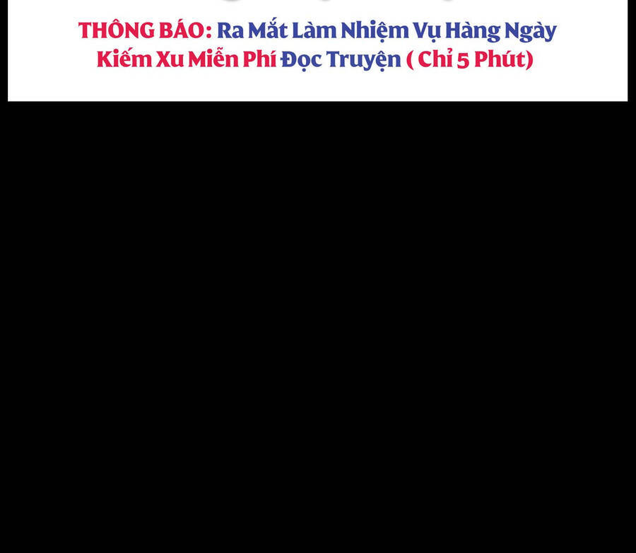Người Đàn Ông Thực Thụ