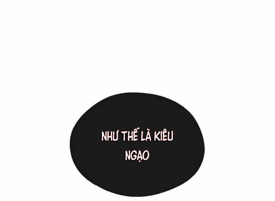 Người Đàn Ông Thực Thụ
