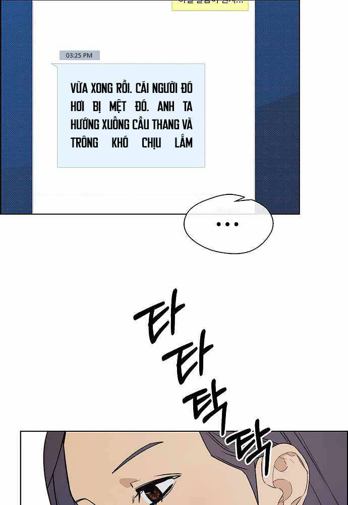 Người Đàn Ông Thực Thụ