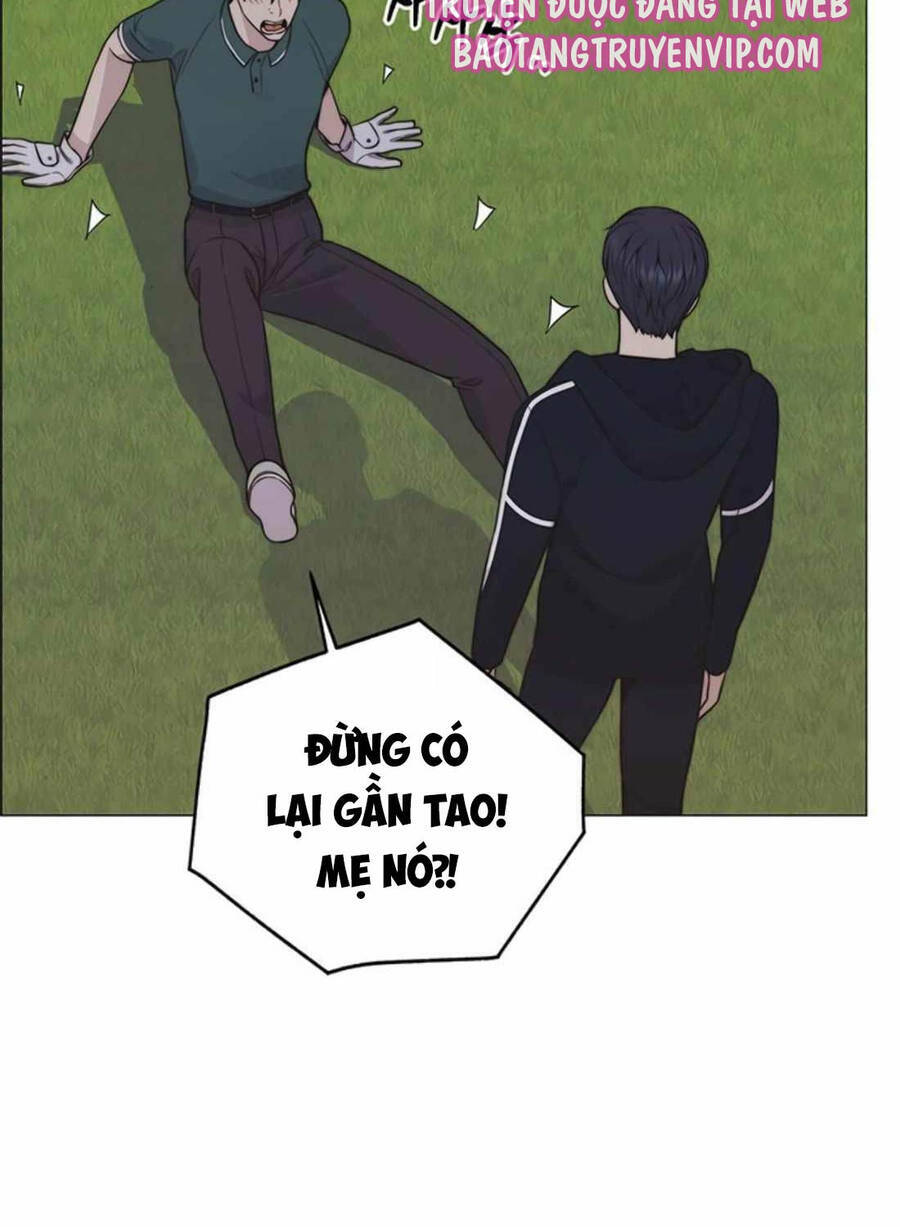 Người Đàn Ông Thực Thụ