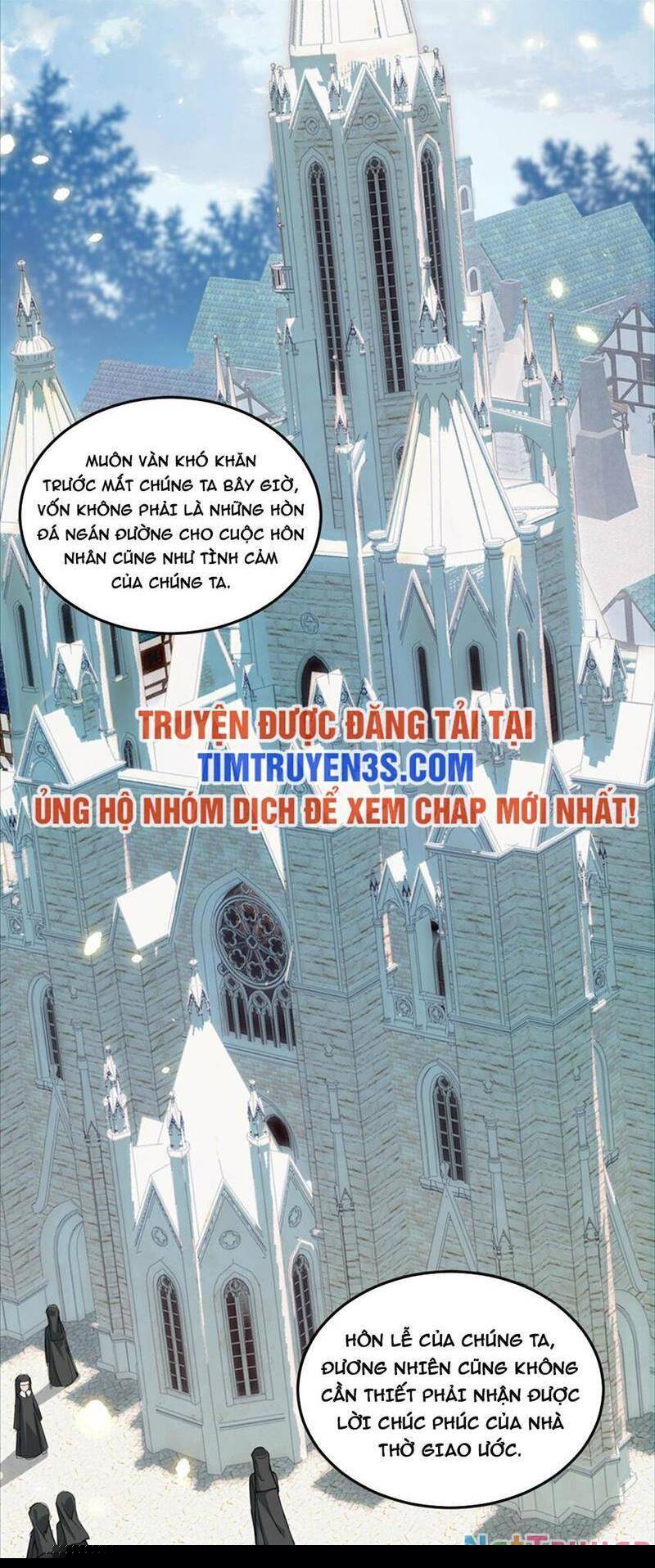 Trường Sinh Bất Lão Ta Cưới Tà Thần Về Làm Vợ