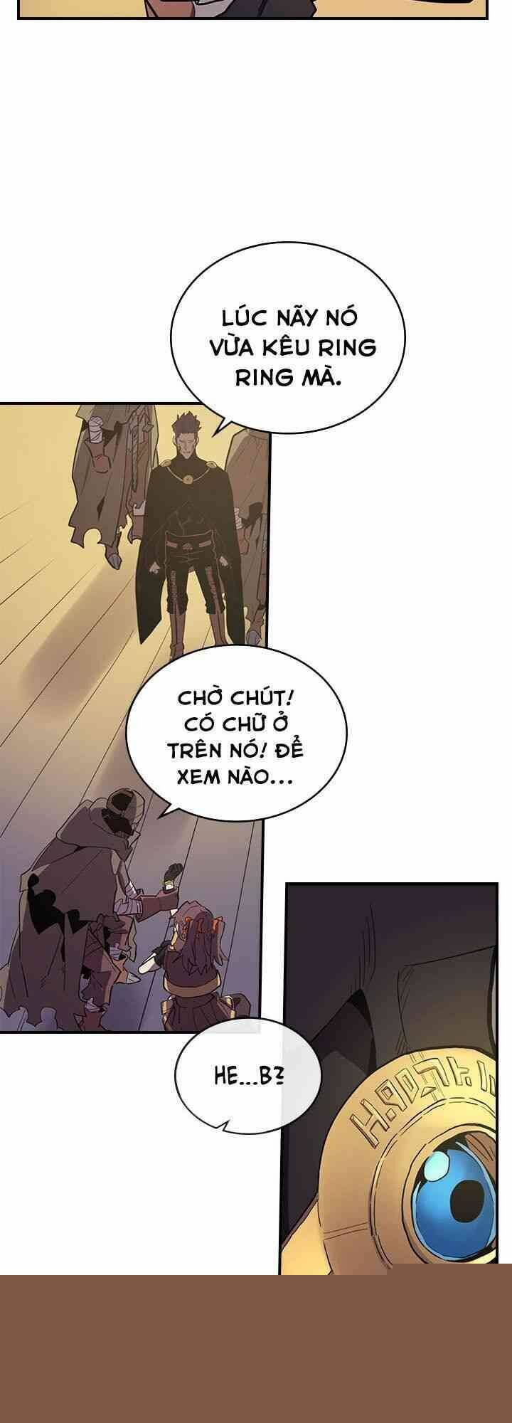 Chuyển Sinh Ma Pháp Đặc Biệt Yếu
