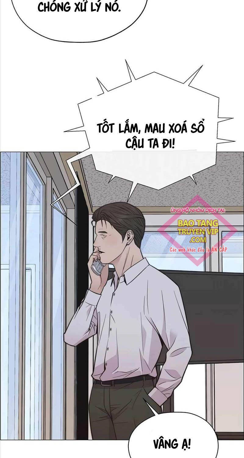 Người Đàn Ông Thực Thụ