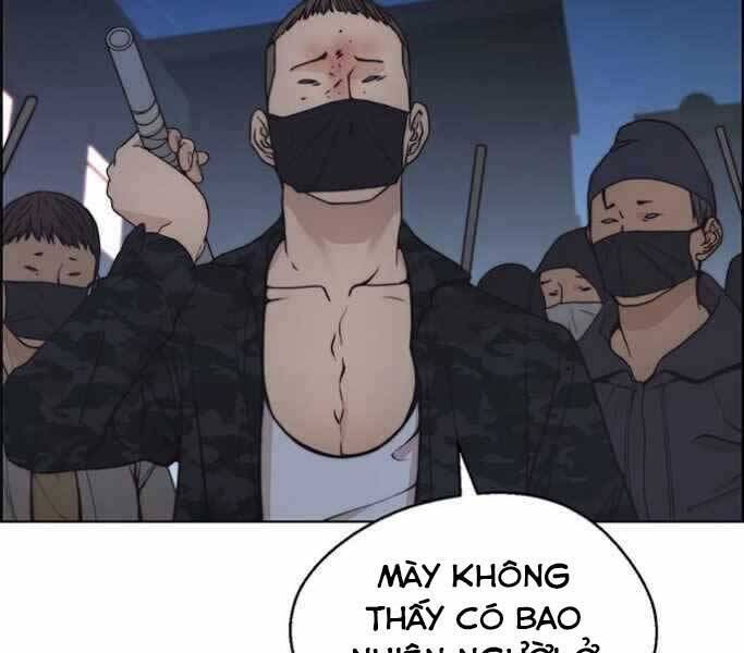 Người Đàn Ông Thực Thụ