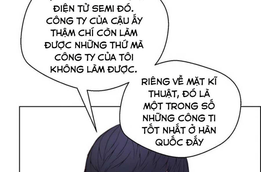 Người Đàn Ông Thực Thụ