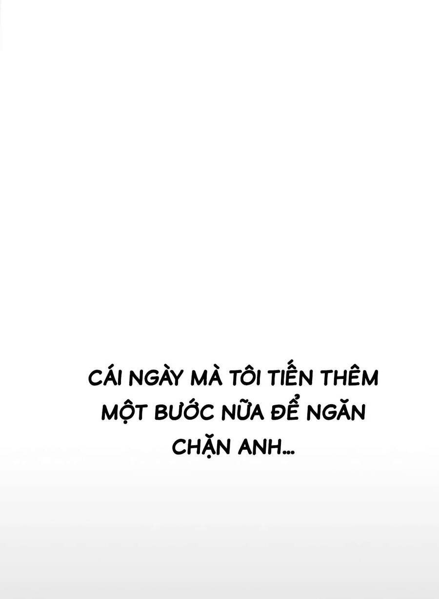 Người Đàn Ông Thực Thụ